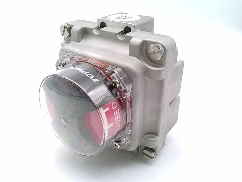 TOPWORX TXS-M21GNPM0000B