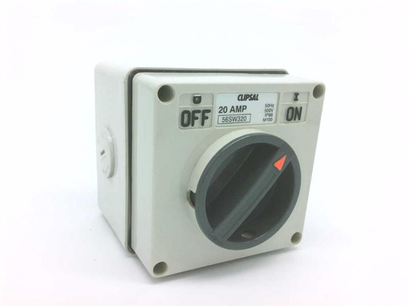 56SW320 by SCHNEIDER ELECTRIC