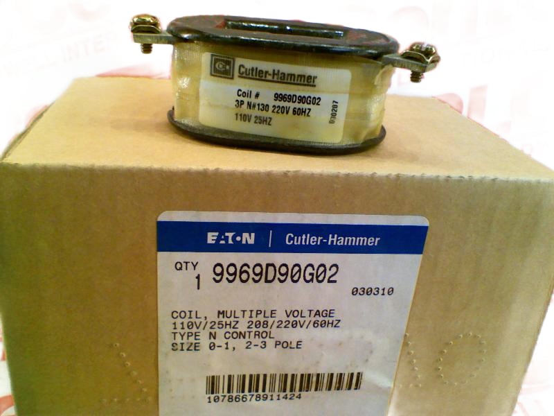 verifiedSubImg