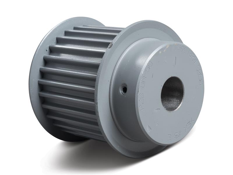 P308M50 by ALTRA INDUSTRIAL MOTION