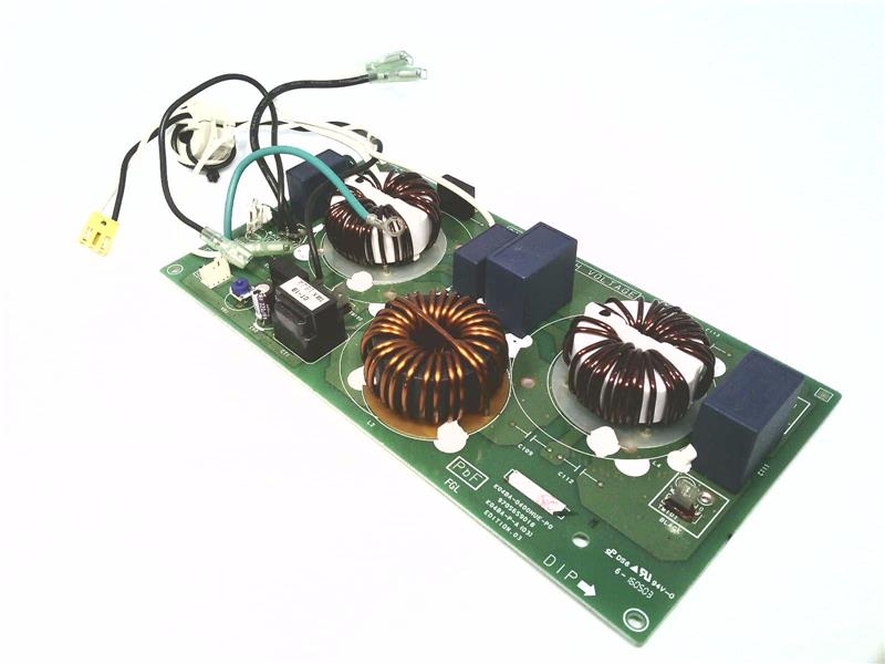 K04BA-0400HUE-90 by GENERAL ELECTRIC