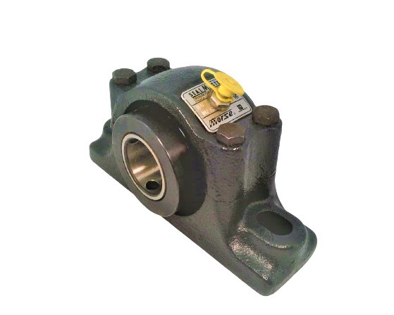 REGAL REXNORD RPB 107-C2