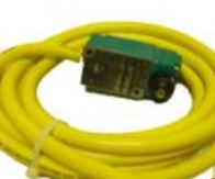 802M-CY12NF by ALLEN BRADLEY