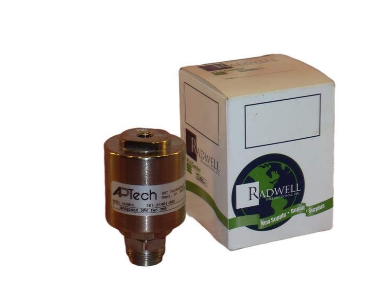 AP TECH AP4200SM-2PW-TW6-TW6