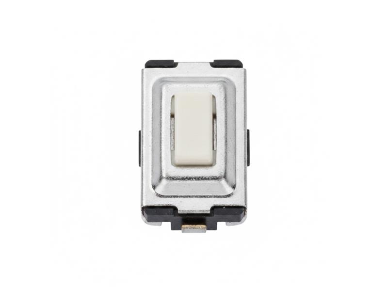 PTS636 SM50J SMTR LFS by ITT