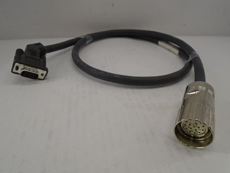 DANAHER MOTION M.1302.8438