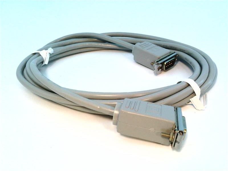 SCHNEIDER ELECTRIC 8010-CC-100