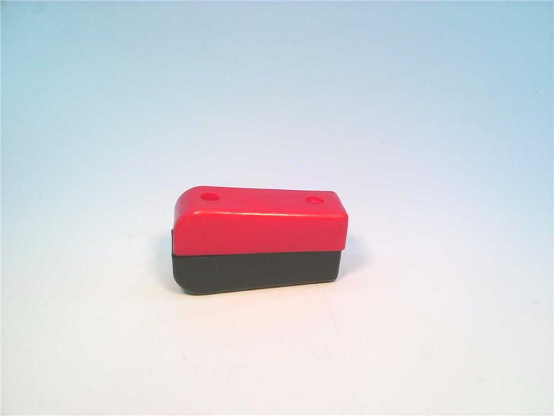 SCHNEIDER ELECTRIC 4028343550