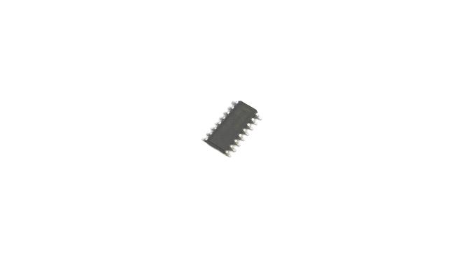 ON SEMICONDUCTOR MC14052BDG