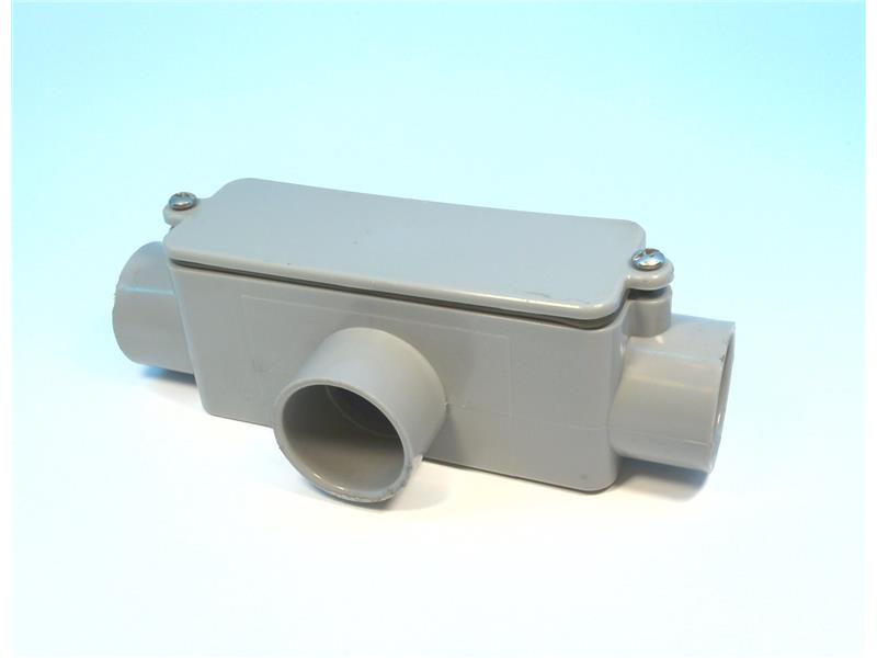 E983F by ABB THOMAS & BETTS