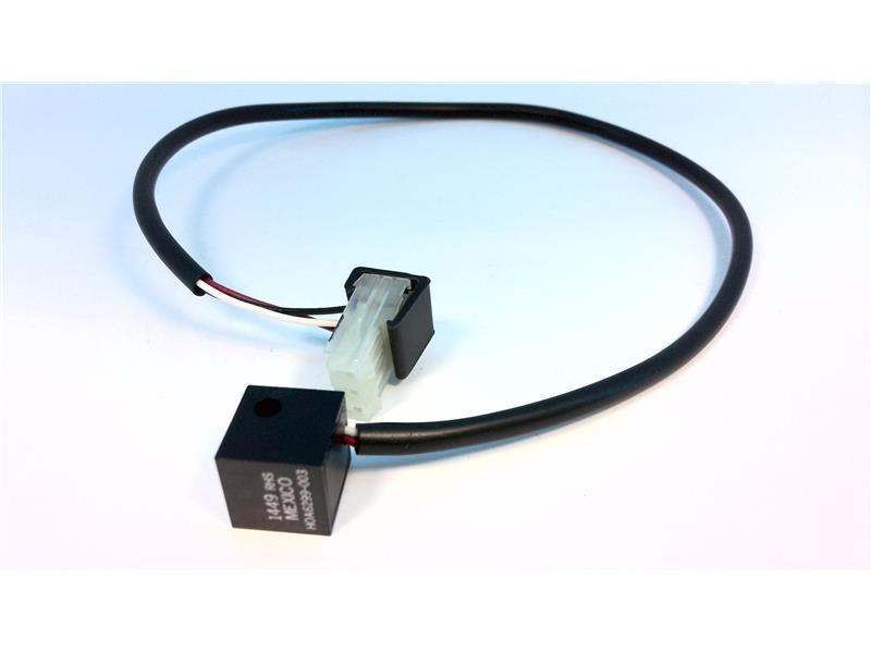 HONEYWELL HOA6299-003