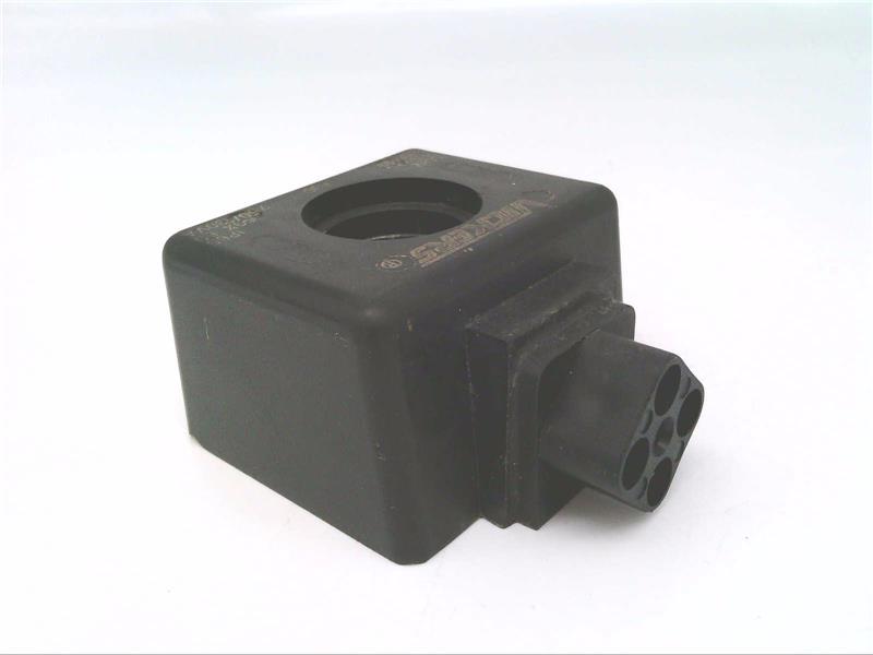 617499 by EATON CORPORATION