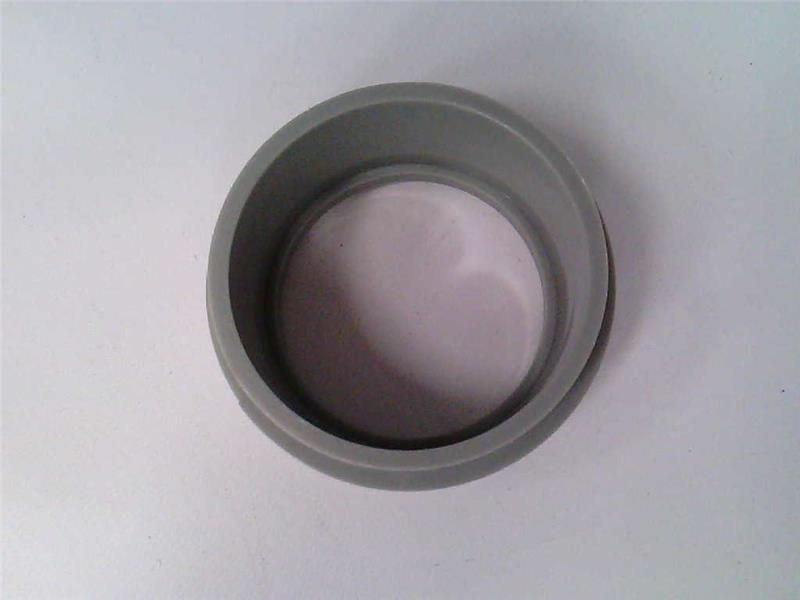 ABB THOMAS & BETTS E997J