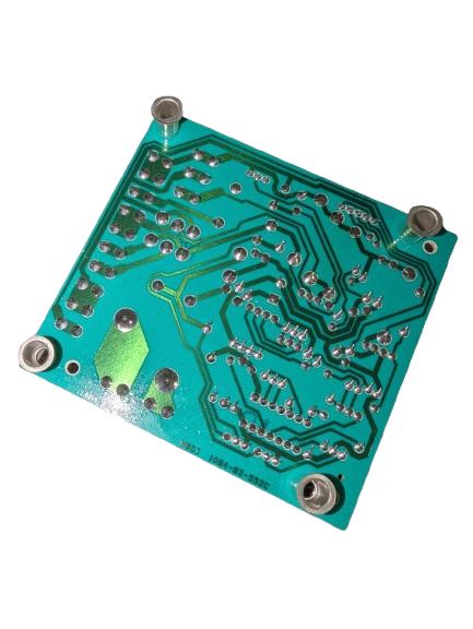 GOODMAN PCBDM133S