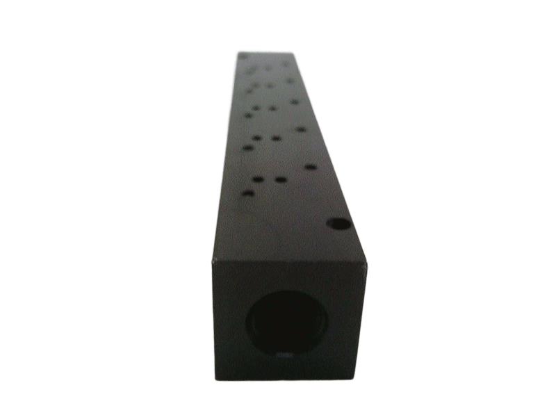 R432006542 by BOSCH