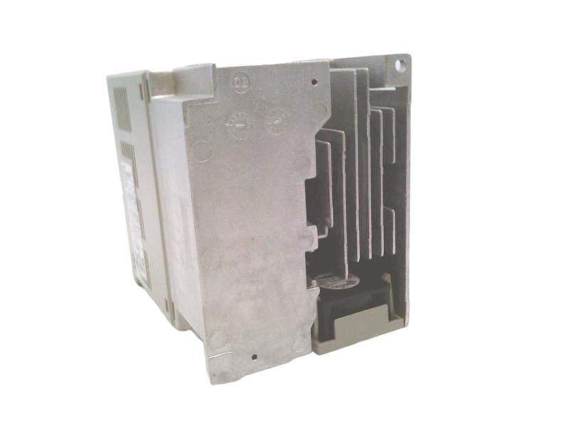ATV21H075N4 by SCHNEIDER ELECTRIC