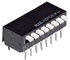 TE CONNECTIVITY ADP0804