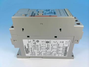 SPRECHER & SCHUH PCS-016-600V-024