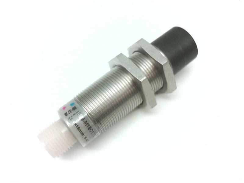 EATON CORPORATION E59-M18C116D01-D2