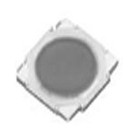 ALPS ELECTRIC SKRMAAE010