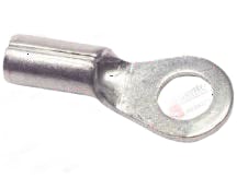 CRS-TO-1806-HT by SPC