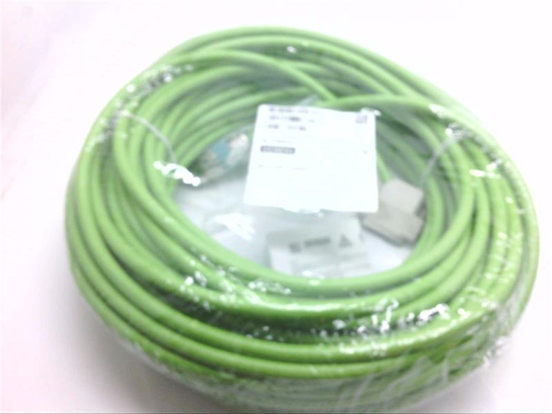 SIEMENS 6FX8002-2CA31-1DF0