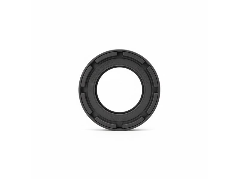 KRAUS & NAIMER S0E-T170-10