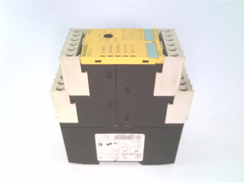 SIEMENS 3TK2827-1AL21