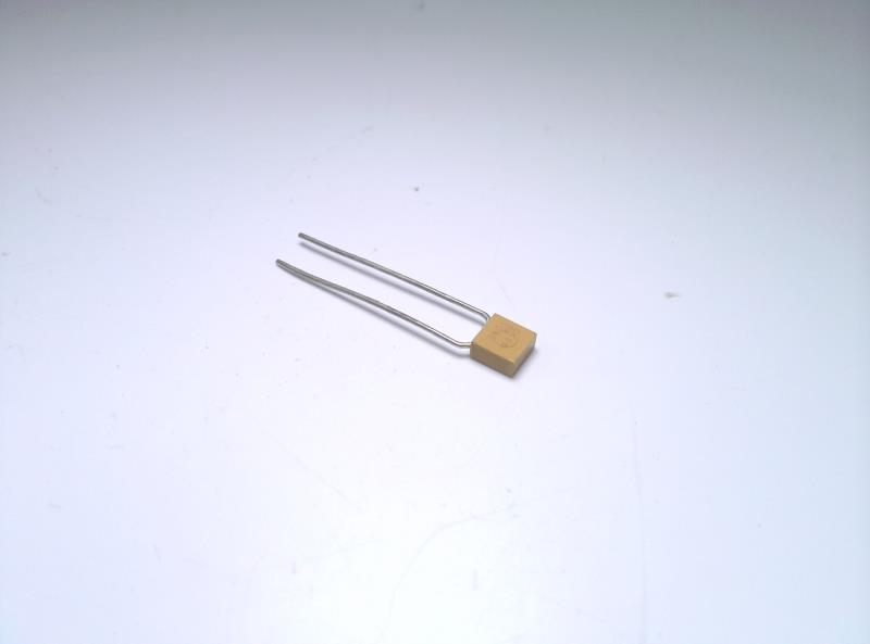 KYOCERA MR055X104KDATR1