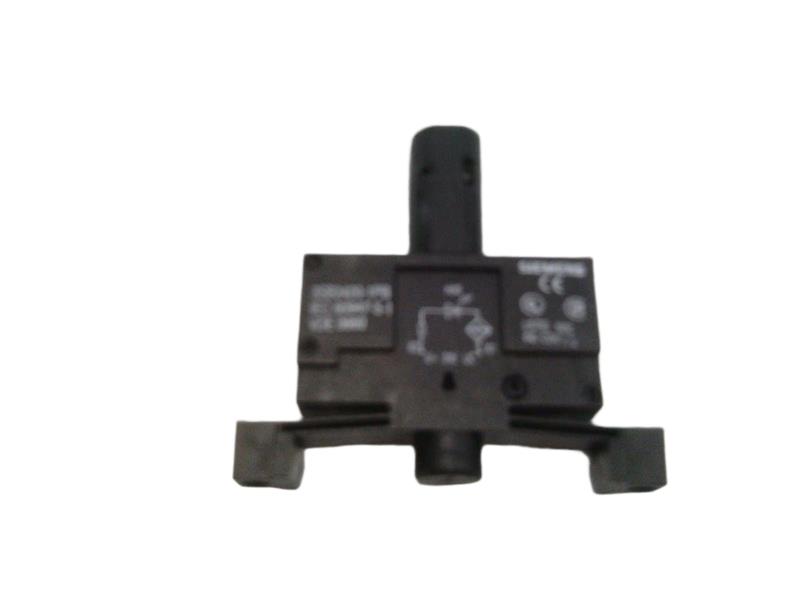 3SB3420-1PB by SIEMENS