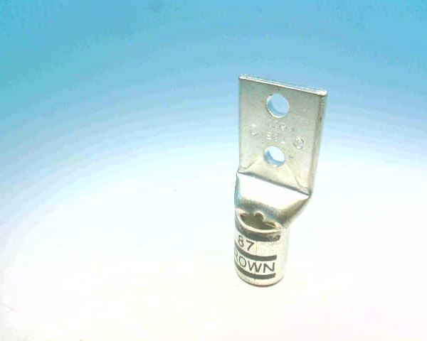 ABB THOMAS & BETTS 54218