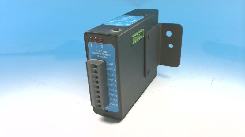 ELECTRO INDUSTRIES 20MA0N8