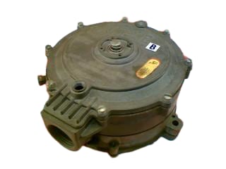 IMPCO EB