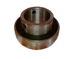 FYH SB-206