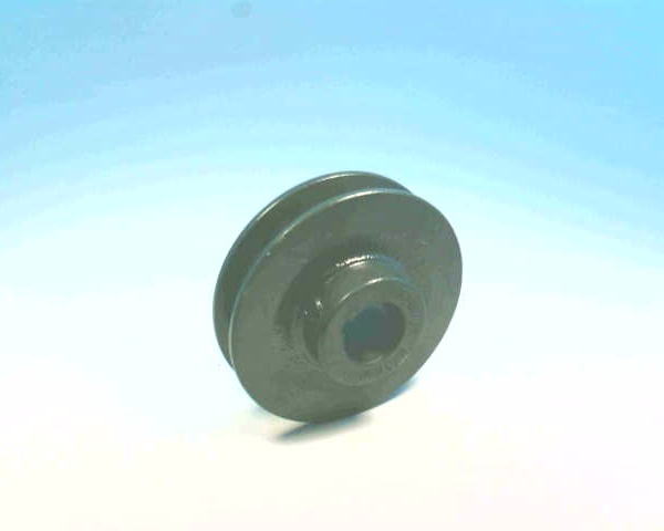 REGAL REXNORD AK34X7/8