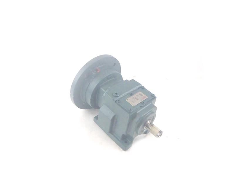 HB382CN180 by ASEA BROWN BOVERI