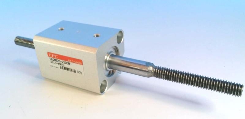 UAQWB20-25DC-XR15-XR7 by TPC MECHATRONICS CO