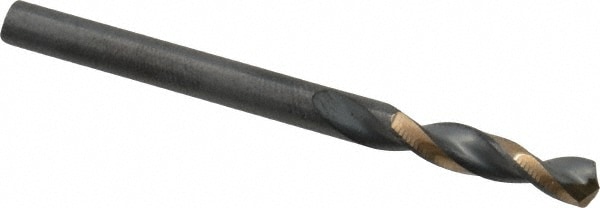 WALTER SURFACE TECHNOLOGIES 060410