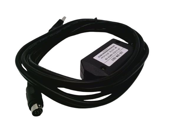 USB-GPW-CB02 by SCHNEIDER ELECTRIC