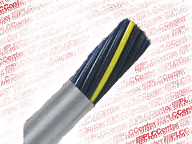 601407 by LAPP USA