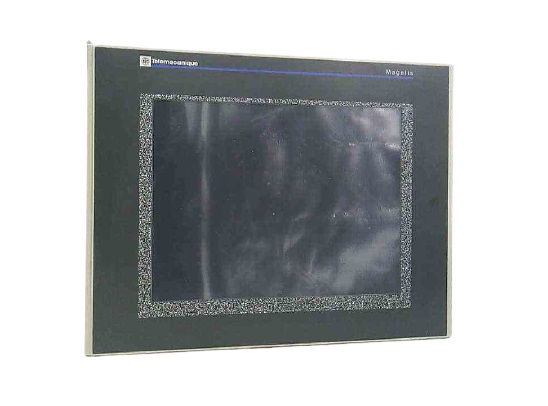 SCHNEIDER ELECTRIC XBTG5230