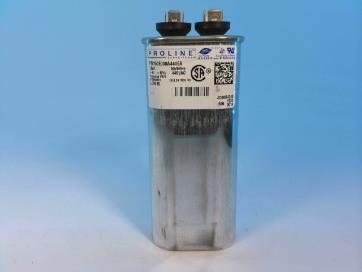 CAPCOM PB150E000A440EA