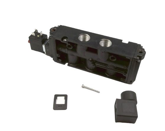 NORGREN MN01CGA75AJJC