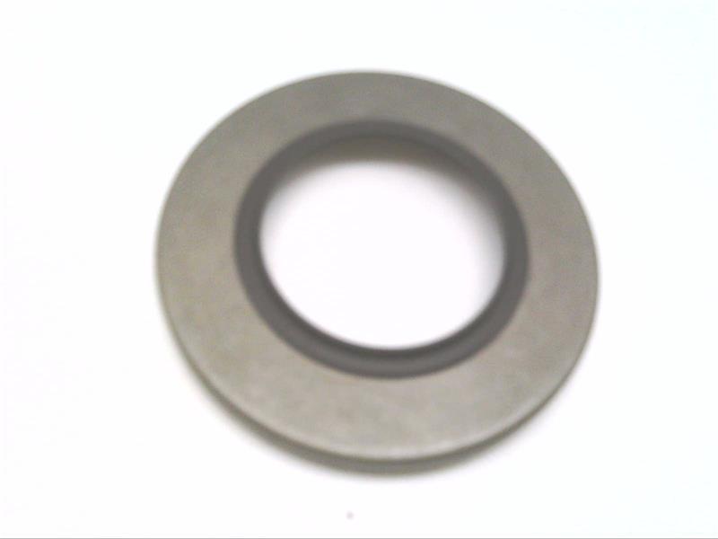 SEW EURODRIVE 00174297