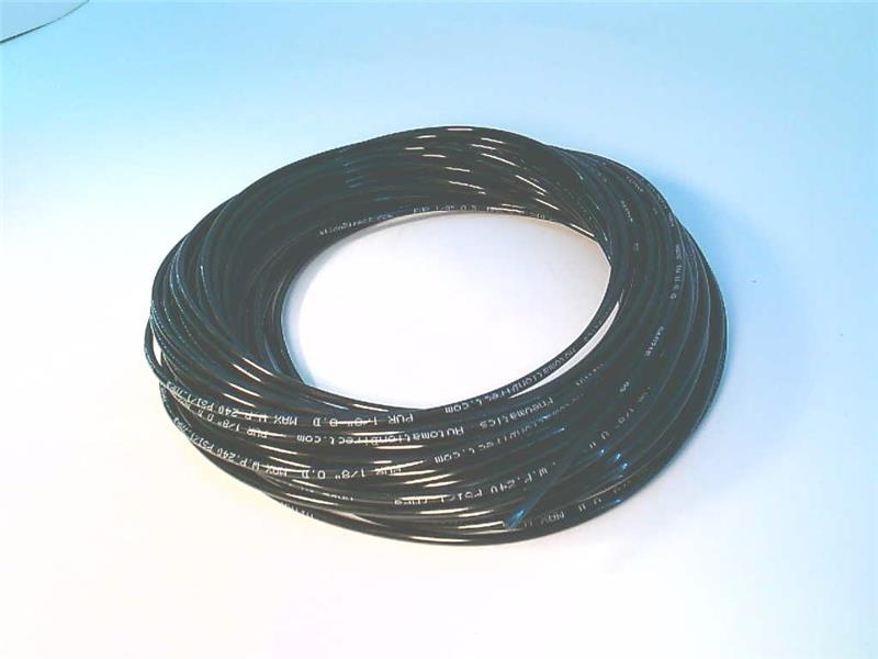 AUTOMATION DIRECT PU18BLK100