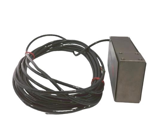 SENSORTRONICS 60048-1K-3108-25