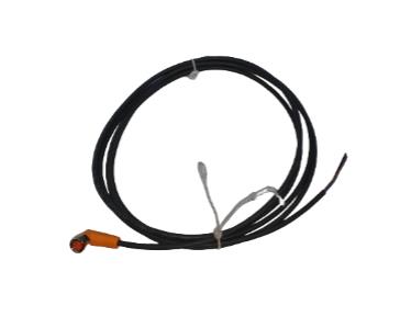 ADOAF030MSS0002H03-EVC144 by EFECTOR