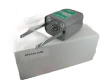 AMETEK ACS124125VDC