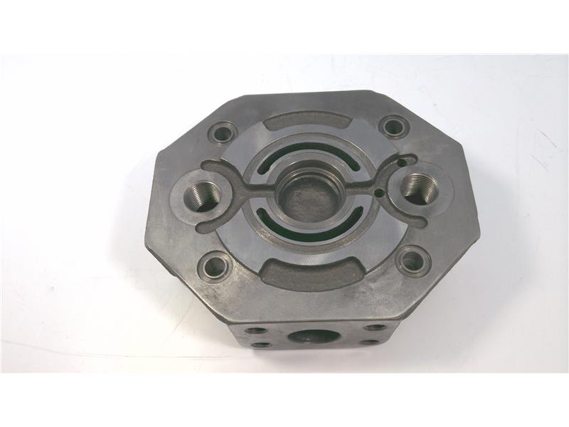 PANAGON SYSTEMS PS-5817119