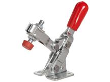 201U1190 by DOVER CORPORATION